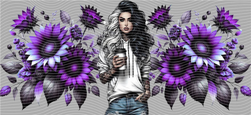 16oz Most popular-10520